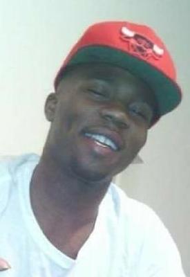 Nathan Williams death by force case in Indianapolis, IN