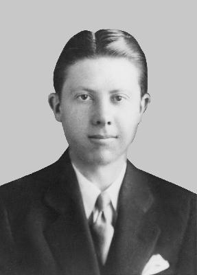 William Ramsey death by force case profile photo