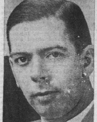 John Foster death by force case in St-john-lake, IN