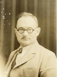 Walter Gilbert death by force case in Fort-wayne, IN