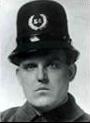 Elmer Anderson death by force case in Indianapolis, IN