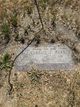 Randall Parker death by force case in Indianapolis, IN