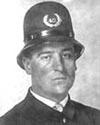Joseph Krupp death by force case in Indianapolis, IN