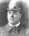 Charles Russell death by force case in Indianapolis, IN