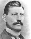 Edward Petticord death by force case in Indianapolis, IN
