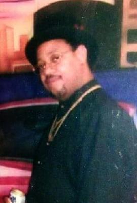 Trent E Wilson death by force case in Indianapolis, IN