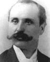 William Frank Carey death by force case in Carmel, IN