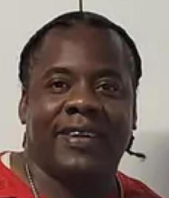 Marcus Benson death by force case in Kansas-city, MO