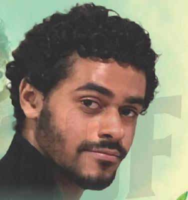 Rashaad Ameer death by force case in Pine-lawn, MO