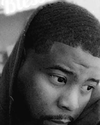 Jeffery Avant death by force case in Saint-louis, MO