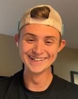 Jesse Miller death by force case in Lucerne, MO