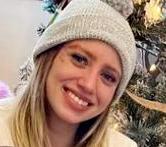 Mackenzie Lashley-Childers death by force case in Springfield, MO