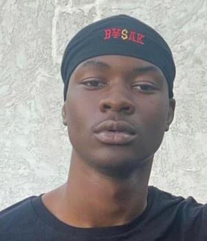 Byrom Donald death by force case in Florissant, MO