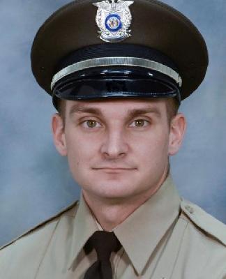 Robert Woods death by force case in Moscow-mills, MO
