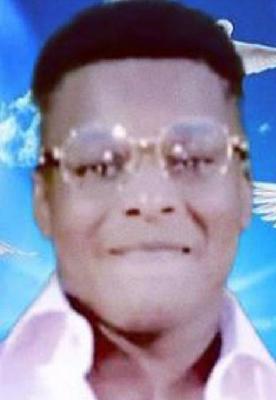 Darius Jackson death by force case in Saint-louis, MO