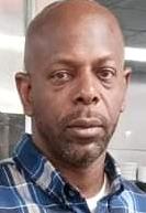Joseph Farrar death by force case profile photo