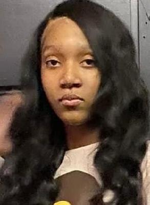 Shavon Key death by force case profile photo