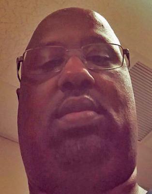 Kevis Bess death by force case in Saint-louis, MO