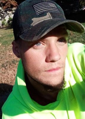 Austin Martell death by force case in Independence, MO