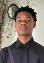 Shayne Rocquel Burrow death by force case in Saint-louis, MO