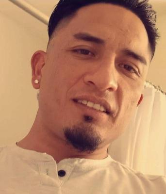 Mario Martinez death by force case in Saint Louis, MO