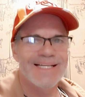 Curtis Henderson death by force case in Kansas-city, MO