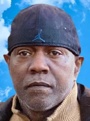 Herschell Perkins death by force case in Florissant, MO
