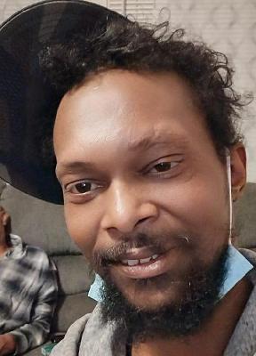 Carlos Morton death by force case in Saint-louis, MO