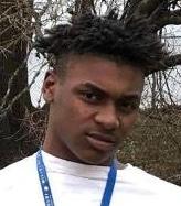 Matthew Gatson death by force case in Kansas-city, MO