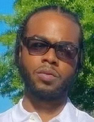Robert Butler death by force case in Independence, MO