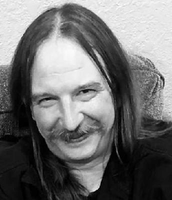 Timothy Allen Morgan death by force case in Poplar-bluff, MO