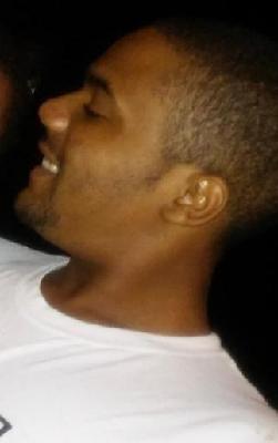Joshua R. Williams death by force case in Kansas-city, MO