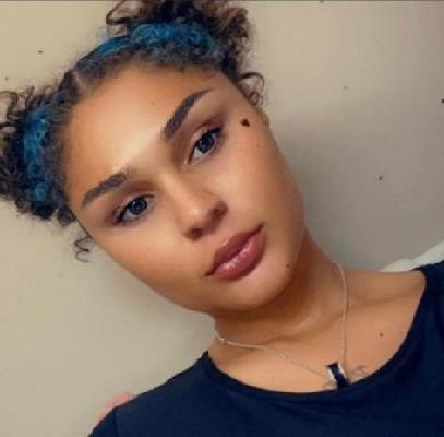 Shayla Curts death by force case in Kansas-city, MO