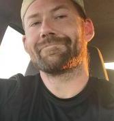 Aaron Badolato death by force case in Columbia, MO