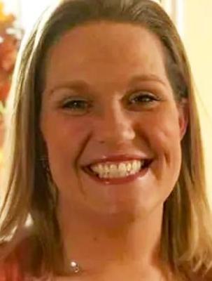 Margaret Delcour death by force case profile photo