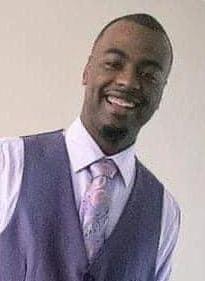 Monterio Smith death by force case in Saint-louis, MO