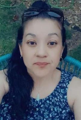 Christina Lopez death by force case in Springfield, MO