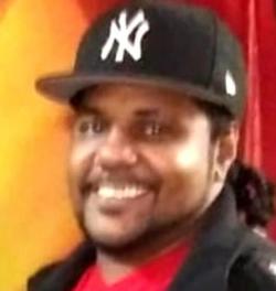 Geralo Singh death by force case in Kansas-city, MO