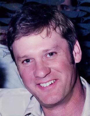 Kaleb Kingsley death by force case in Miller, MO