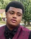 DeVohn Dudley-Reese death by force case in Kansas-city, MO
