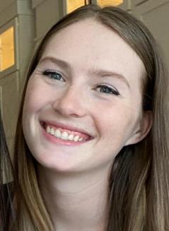 Hallie Phillips death by force case in Jefferson-city, MO