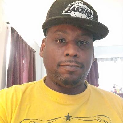 Corey Thames death by force case in Jefferson-city, MO