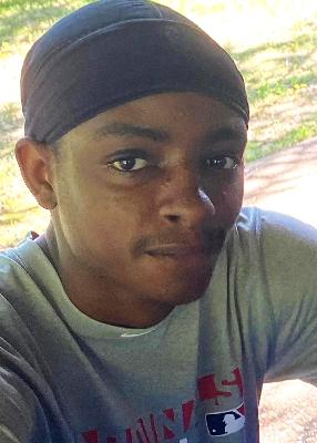 Devion Cooper death by force case in Saint-louis, MO