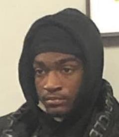 Lee Lindsay Jr death by force case in Saint-louis, MO