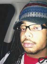 Lorenzo Clark death by force case in Indianapolis, IN