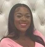 Kacie Stith death by force case profile photo