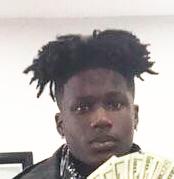 Markwun Moore death by force case in Saint-louis, MO