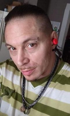 Shawn Byrne death by force case in Kansas-city, MO