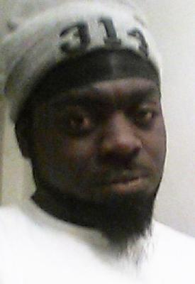 Eddie Price death by force case in Saint-louis, MO