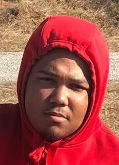 Leerick Kelley death by force case in Kansas-city, MO